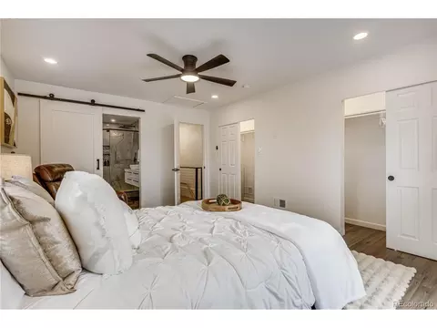 3550 Eudora St, Denver, CO 80207 photo 23