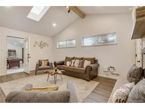 3550 Eudora St, Denver, CO 80207 photo 39