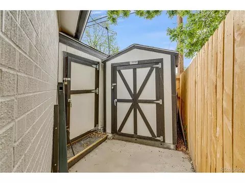 3550 Eudora St, Denver, CO 80207 photo 44
