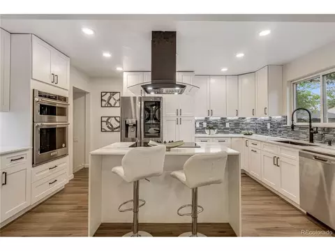 3550 Eudora St, Denver, CO 80207 photo 10