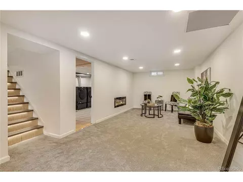 3550 Eudora St, Denver, CO 80207 photo 30