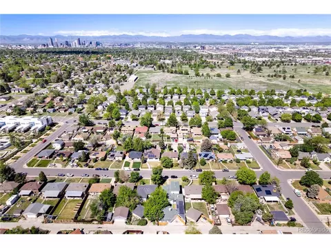 3550 Eudora St, Denver, CO 80207 photo 50
