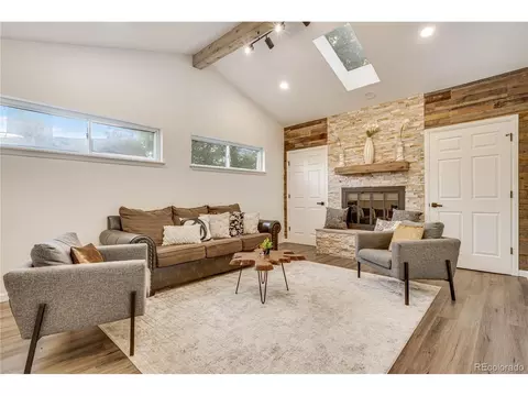 3550 Eudora St, Denver, CO 80207 photo 37