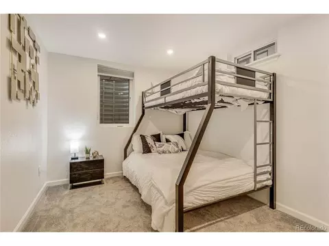 3550 Eudora St, Denver, CO 80207 photo 33