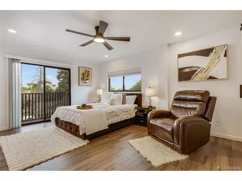 3550 Eudora St, Denver, CO 80207 photo 20