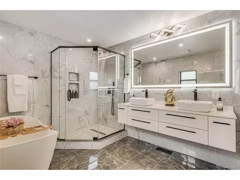 3550 Eudora St, Denver, CO 80207 photo 26