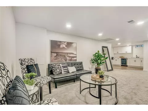 3550 Eudora St, Denver, CO 80207 photo 31