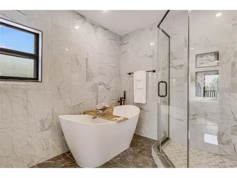 3550 Eudora St, Denver, CO 80207 photo 27