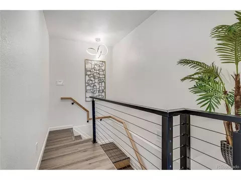 3550 Eudora St, Denver, CO 80207 photo 19
