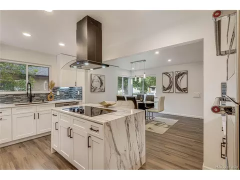 3550 Eudora St, Denver, CO 80207 photo 12