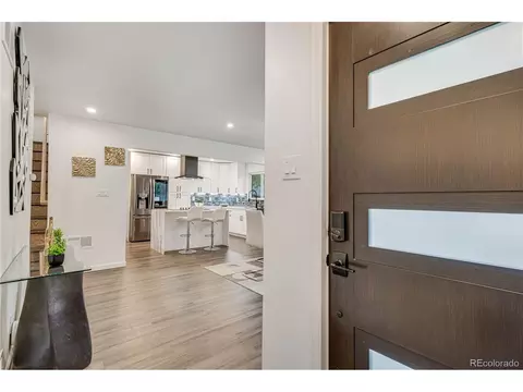 3550 Eudora St, Denver, CO 80207 photo 6