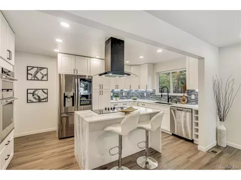3550 Eudora St, Denver, CO 80207 photo 11