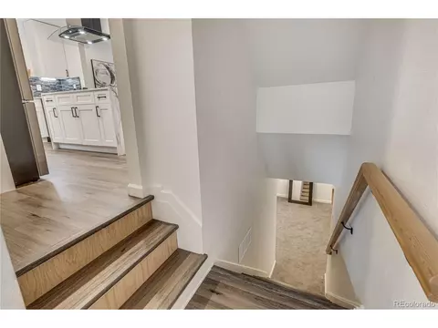 3550 Eudora St, Denver, CO 80207 photo 29