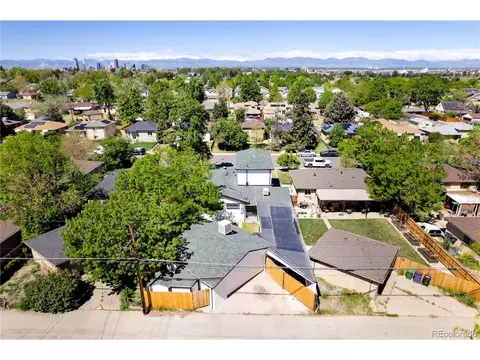 3550 Eudora St, Denver, CO 80207 photo 48