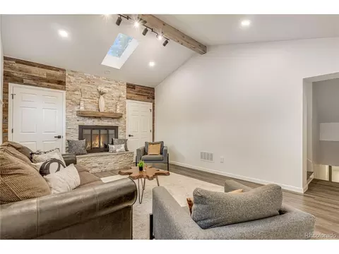 3550 Eudora St, Denver, CO 80207 photo 38