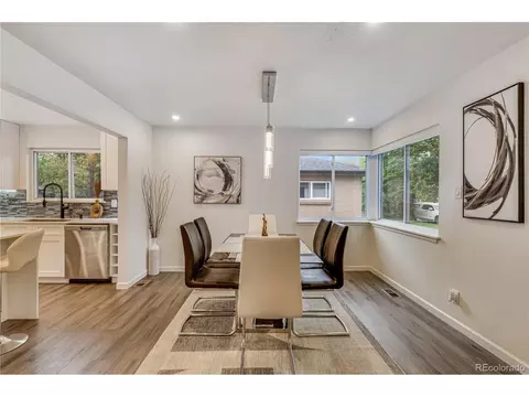 3550 Eudora St, Denver, CO 80207 photo 7