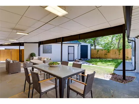 3550 Eudora St, Denver, CO 80207 photo 41