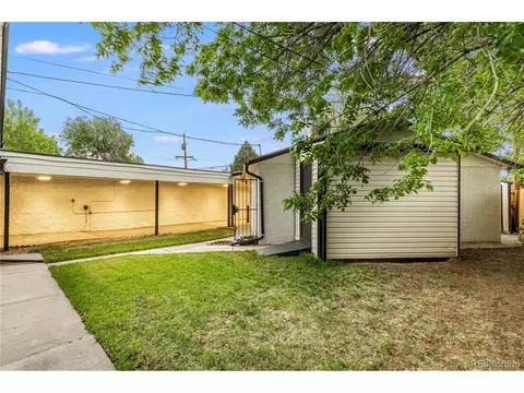 3550 Eudora St, Denver, CO 80207 photo 43