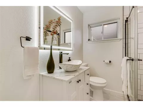 3550 Eudora St, Denver, CO 80207 photo 17