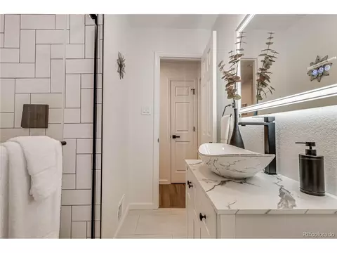 3550 Eudora St, Denver, CO 80207 photo 16