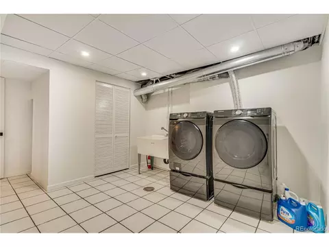 3550 Eudora St, Denver, CO 80207 photo 36