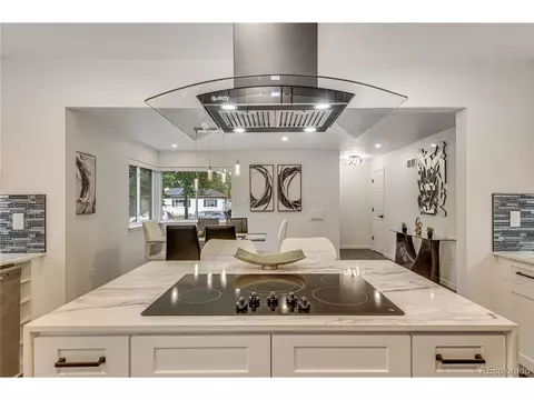 3550 Eudora St, Denver, CO 80207 photo 14