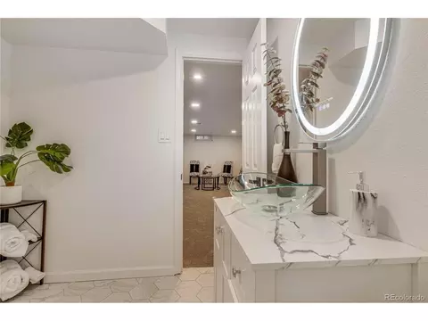 3550 Eudora St, Denver, CO 80207 photo 35