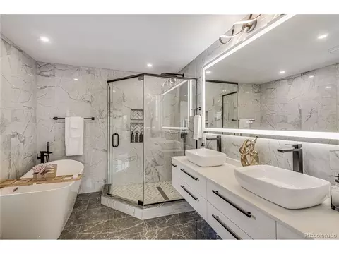 3550 Eudora St, Denver, CO 80207 photo 25