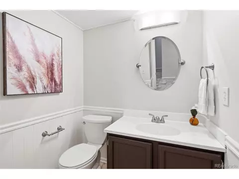 Bath - 12149 W Chenango Dr, Morrison, CO 80465 photo 1 of 5