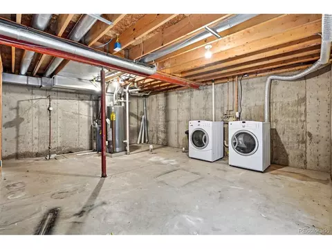 Other - 12149 W Chenango Dr, Morrison, CO 80465 photo 2 of 3