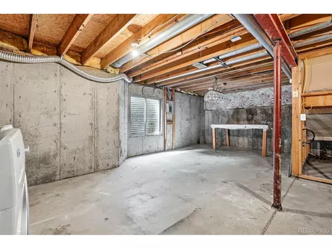 Other - 12149 W Chenango Dr, Morrison, CO 80465 photo 3 of 3