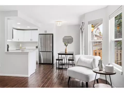 Other - 12149 W Chenango Dr, Morrison, CO 80465 photo 1 of 3