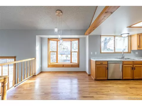 Other - 16565 E Girard Ave, Aurora, CO 80013 photo 2 of 8