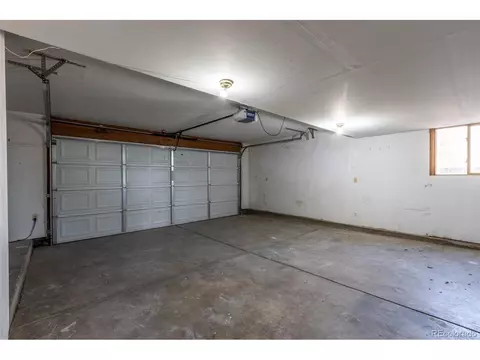 Other - 16565 E Girard Ave, Aurora, CO 80013 photo 4 of 8