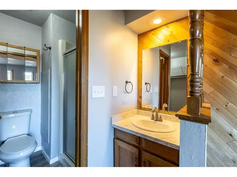 Bath - 16565 E Girard Ave, Aurora, CO 80013 photo 5 of 6