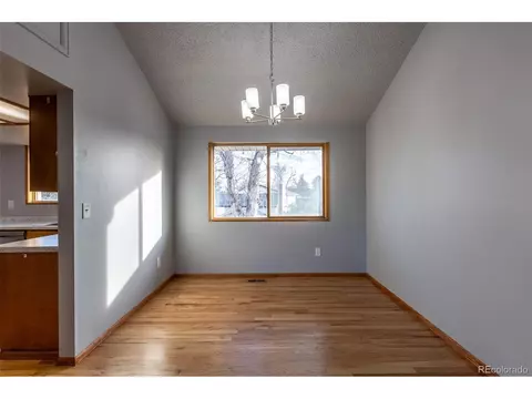 Dining - 16565 E Girard Ave, Aurora, CO 80013 photo 1 of 1
