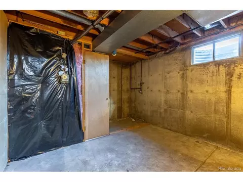 Other - 16565 E Girard Ave, Aurora, CO 80013 photo 8 of 8