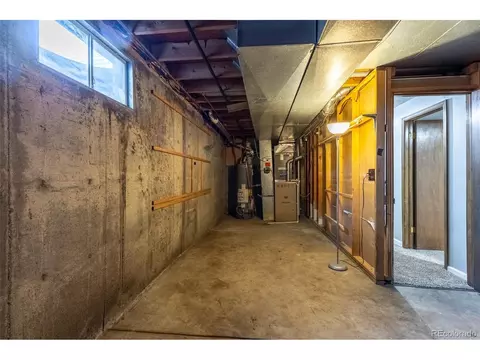 Entry Way - 16565 E Girard Ave, Aurora, CO 80013 photo 4 of 4