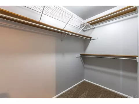 Other - 16565 E Girard Ave, Aurora, CO 80013 photo 7 of 8