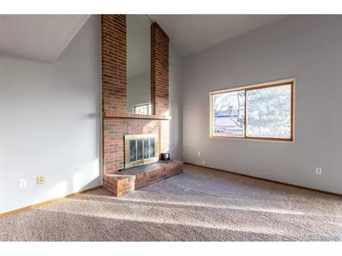 Living - 16565 E Girard Ave, Aurora, CO 80013 photo 10 of 12