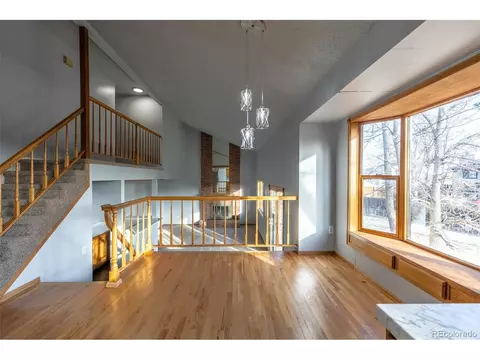 Living - 16565 E Girard Ave, Aurora, CO 80013 photo 6 of 12