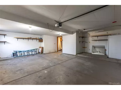 Other - 16565 E Girard Ave, Aurora, CO 80013 photo 5 of 8