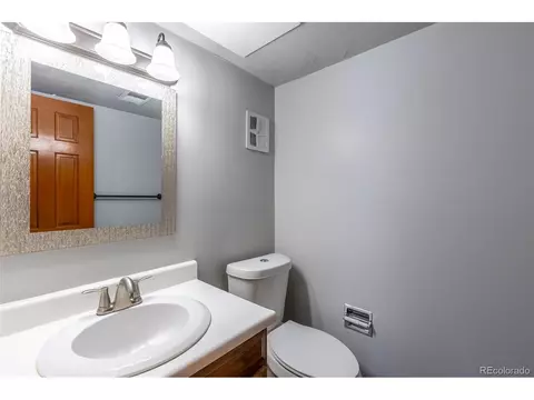 Bath - 16565 E Girard Ave, Aurora, CO 80013 photo 1 of 6