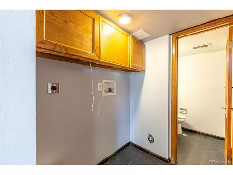 Other - 16565 E Girard Ave, Aurora, CO 80013 photo 3 of 8