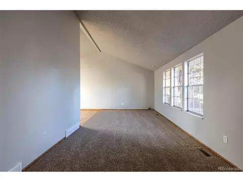 Living - 16565 E Girard Ave, Aurora, CO 80013 photo 1 of 12