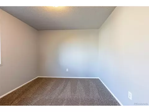 Bedroom - 16565 E Girard Ave, Aurora, CO 80013 photo 5 of 9