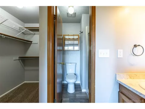 Other - 16565 E Girard Ave, Aurora, CO 80013 photo 6 of 8