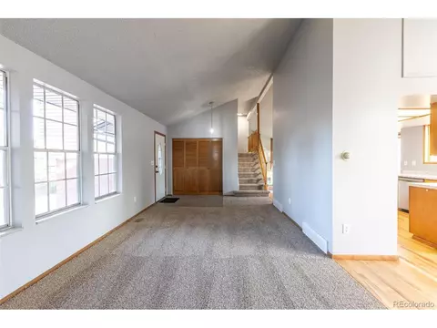 Living - 16565 E Girard Ave, Aurora, CO 80013 photo 2 of 12