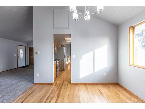 Other - 16565 E Girard Ave, Aurora, CO 80013 photo 1 of 8