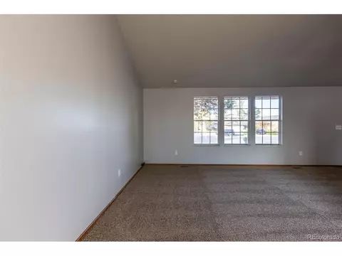 Living - 16565 E Girard Ave, Aurora, CO 80013 photo 3 of 12